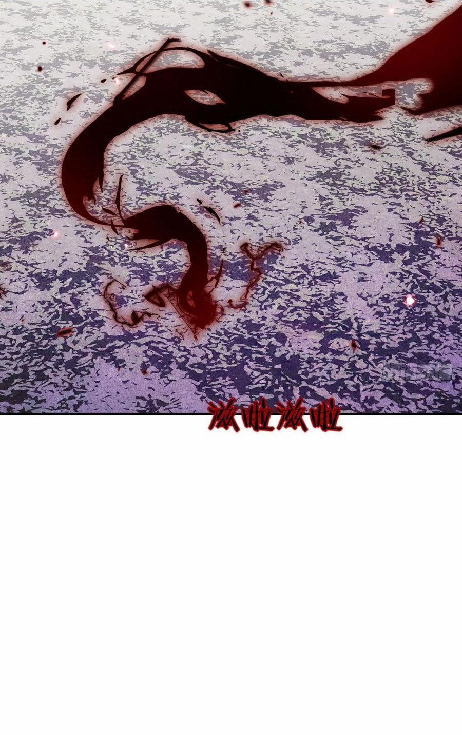 Nhất Quyền Bạo Tinh 83 trang 24