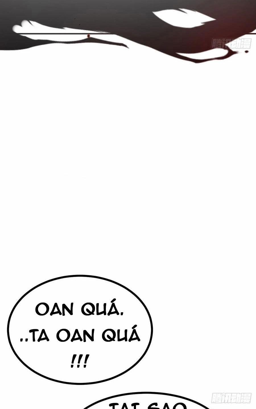 Nhất Quyền Bạo Tinh 83 trang 27