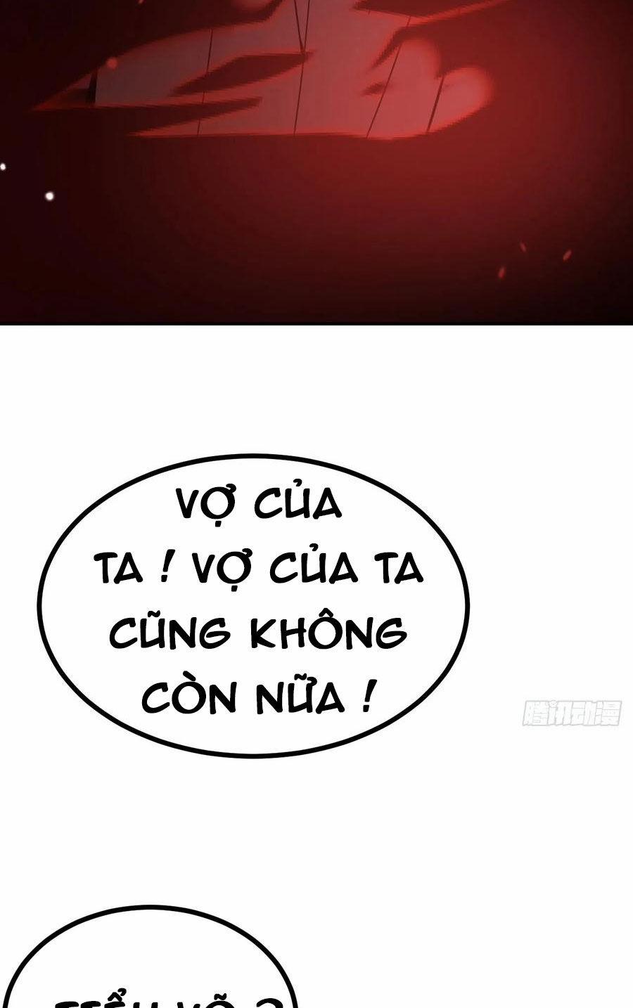 Nhất Quyền Bạo Tinh 83 trang 29