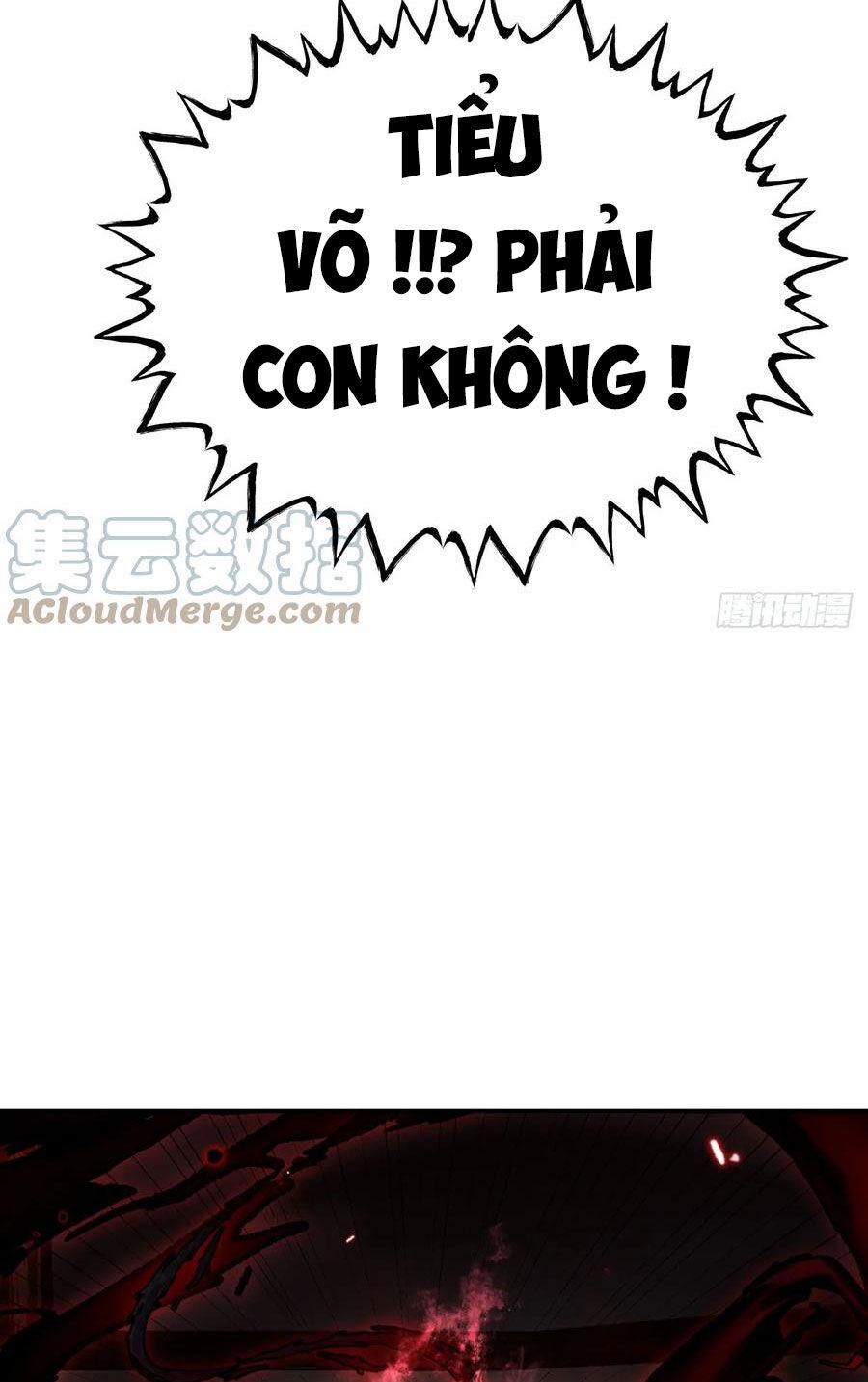 Nhất Quyền Bạo Tinh 83 trang 31