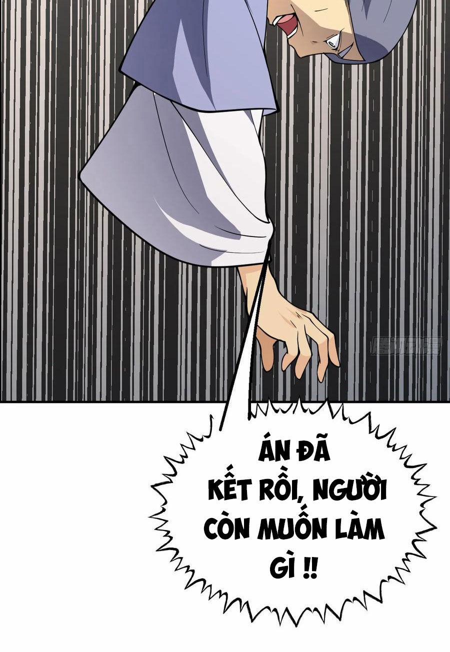 Nhất Quyền Bạo Tinh 83 trang 4