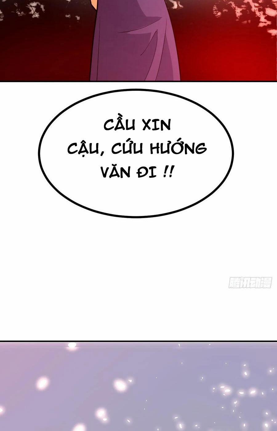 Nhất Quyền Bạo Tinh 83 trang 41