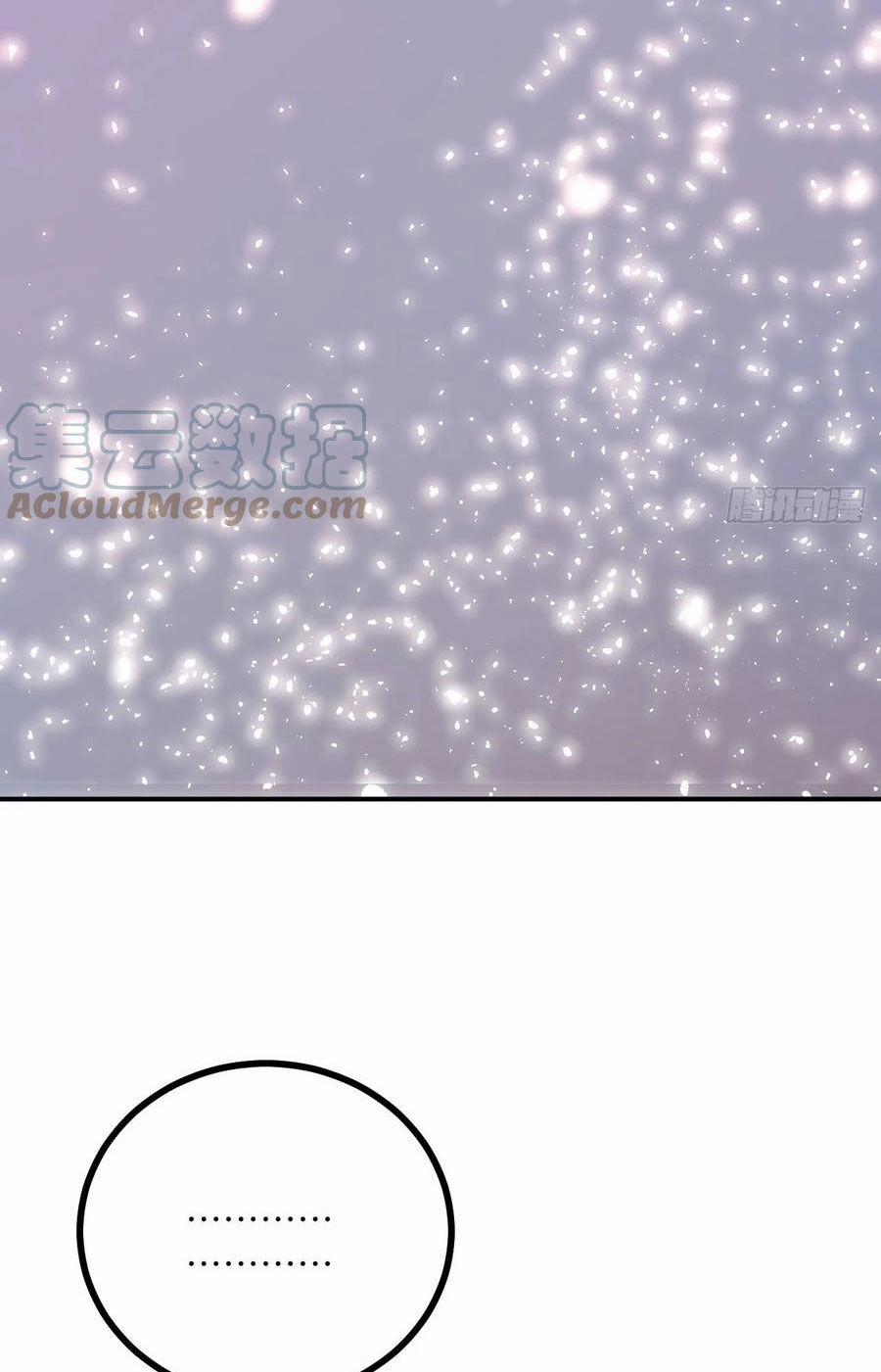 Nhất Quyền Bạo Tinh 83 trang 42