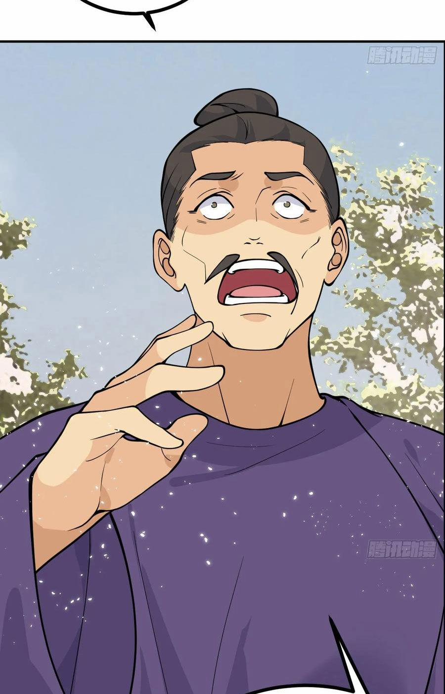 Nhất Quyền Bạo Tinh 83 trang 43