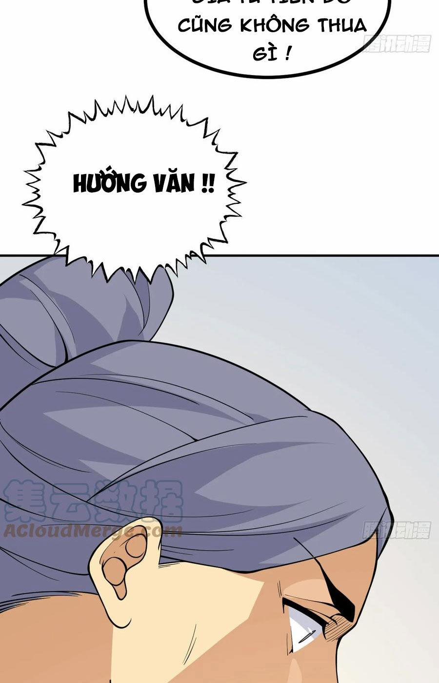 Nhất Quyền Bạo Tinh 83 trang 48