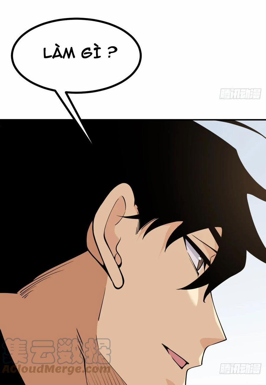 Nhất Quyền Bạo Tinh 83 trang 5