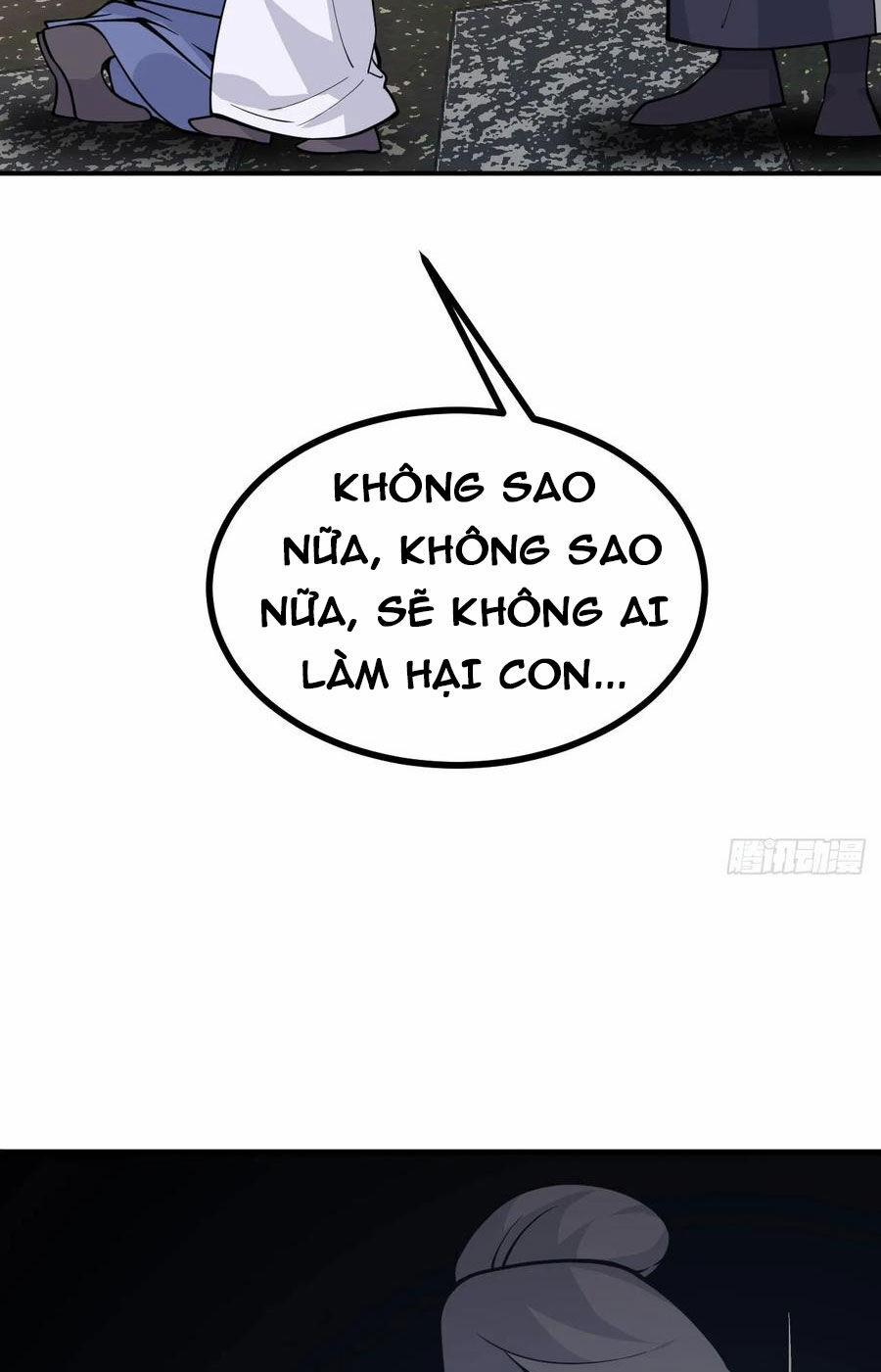 Nhất Quyền Bạo Tinh 83 trang 51