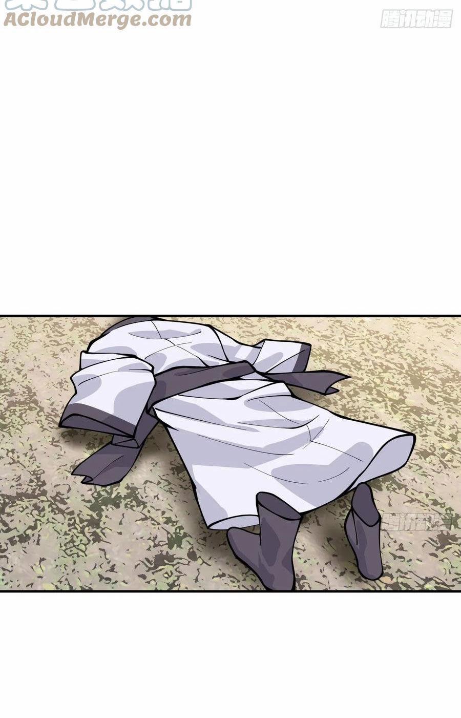 Nhất Quyền Bạo Tinh 83 trang 53