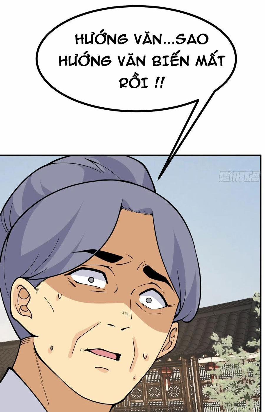 Nhất Quyền Bạo Tinh 83 trang 54