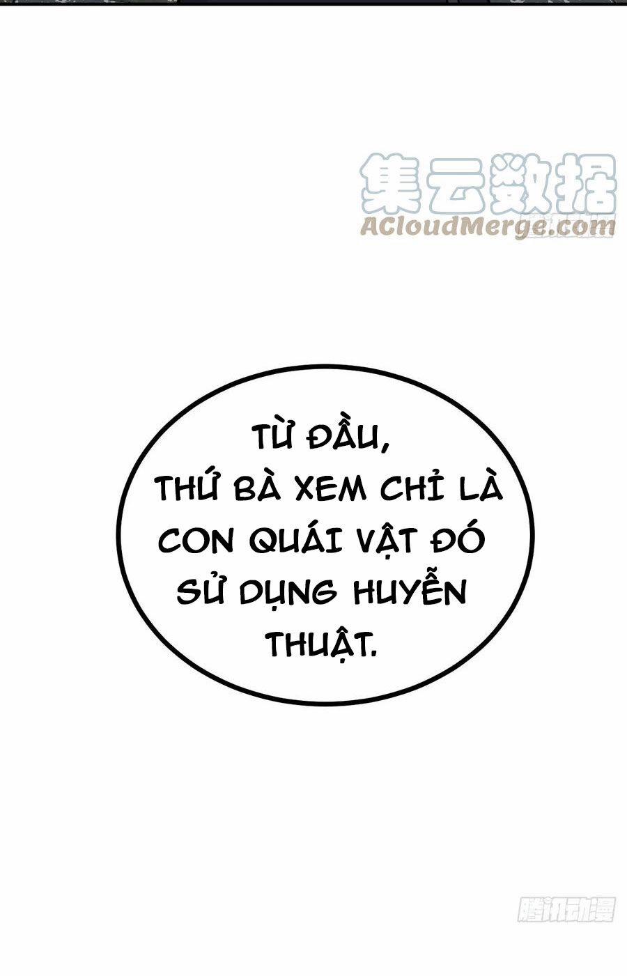 Nhất Quyền Bạo Tinh 83 trang 57