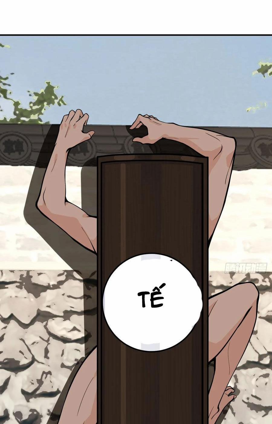 Nhất Quyền Bạo Tinh 83 trang 58