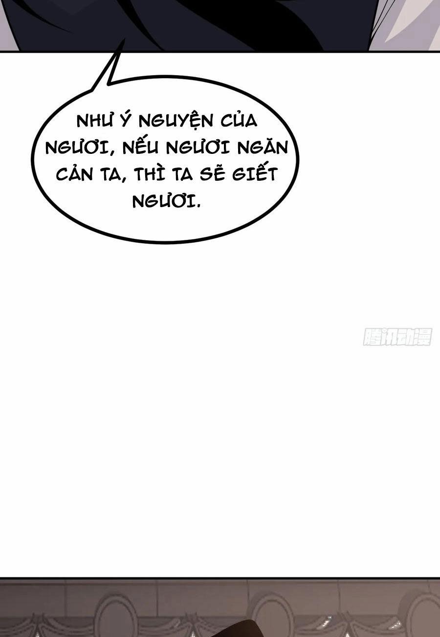 Nhất Quyền Bạo Tinh 83 trang 9