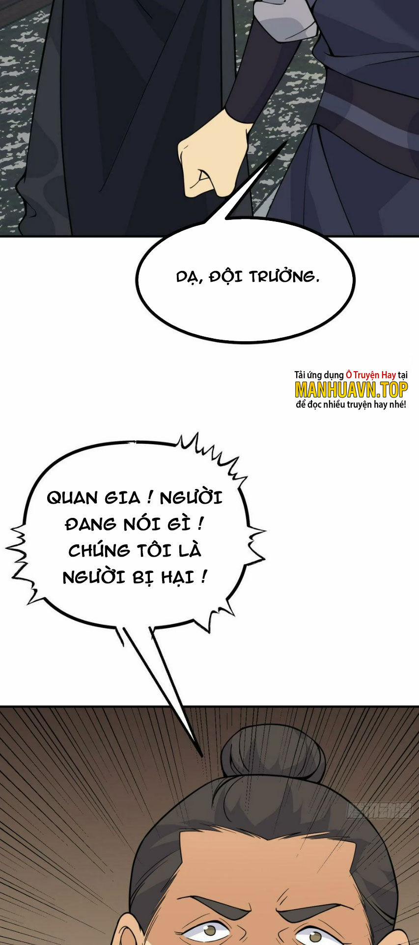 Nhất Quyền Bạo Tinh 84 trang 10