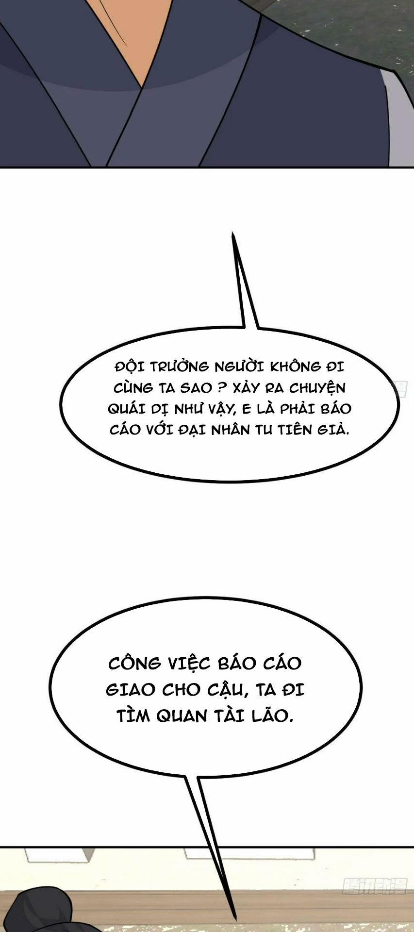 Nhất Quyền Bạo Tinh 84 trang 16