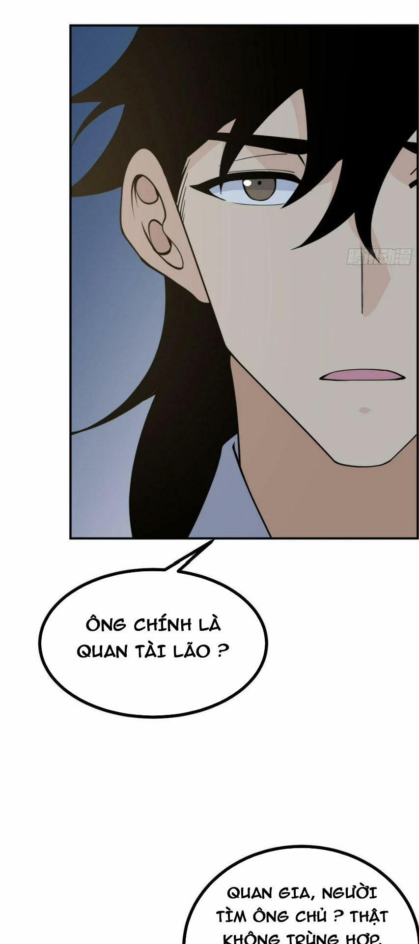 Nhất Quyền Bạo Tinh 84 trang 24