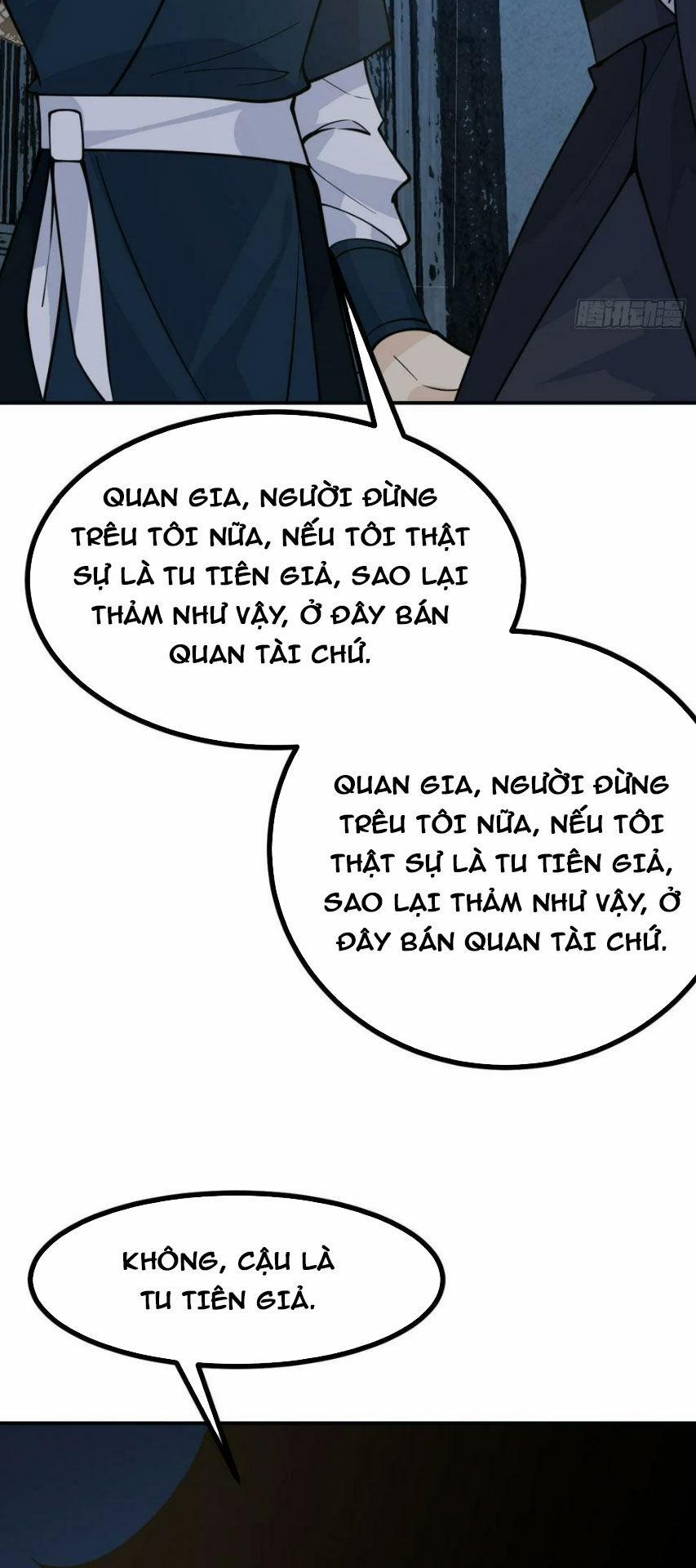 Nhất Quyền Bạo Tinh 84 trang 27