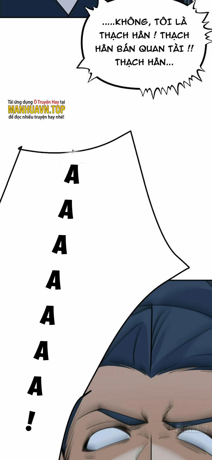 Nhất Quyền Bạo Tinh 84 trang 30