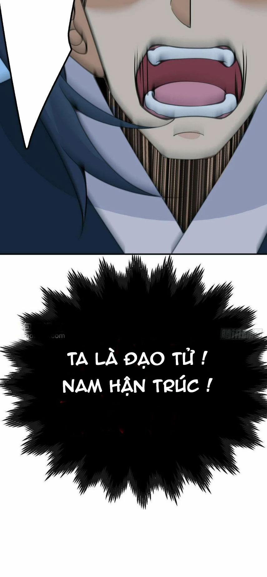 Nhất Quyền Bạo Tinh 84 trang 31
