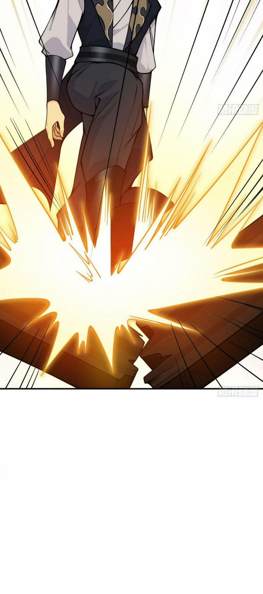 Nhất Quyền Bạo Tinh 84 trang 5