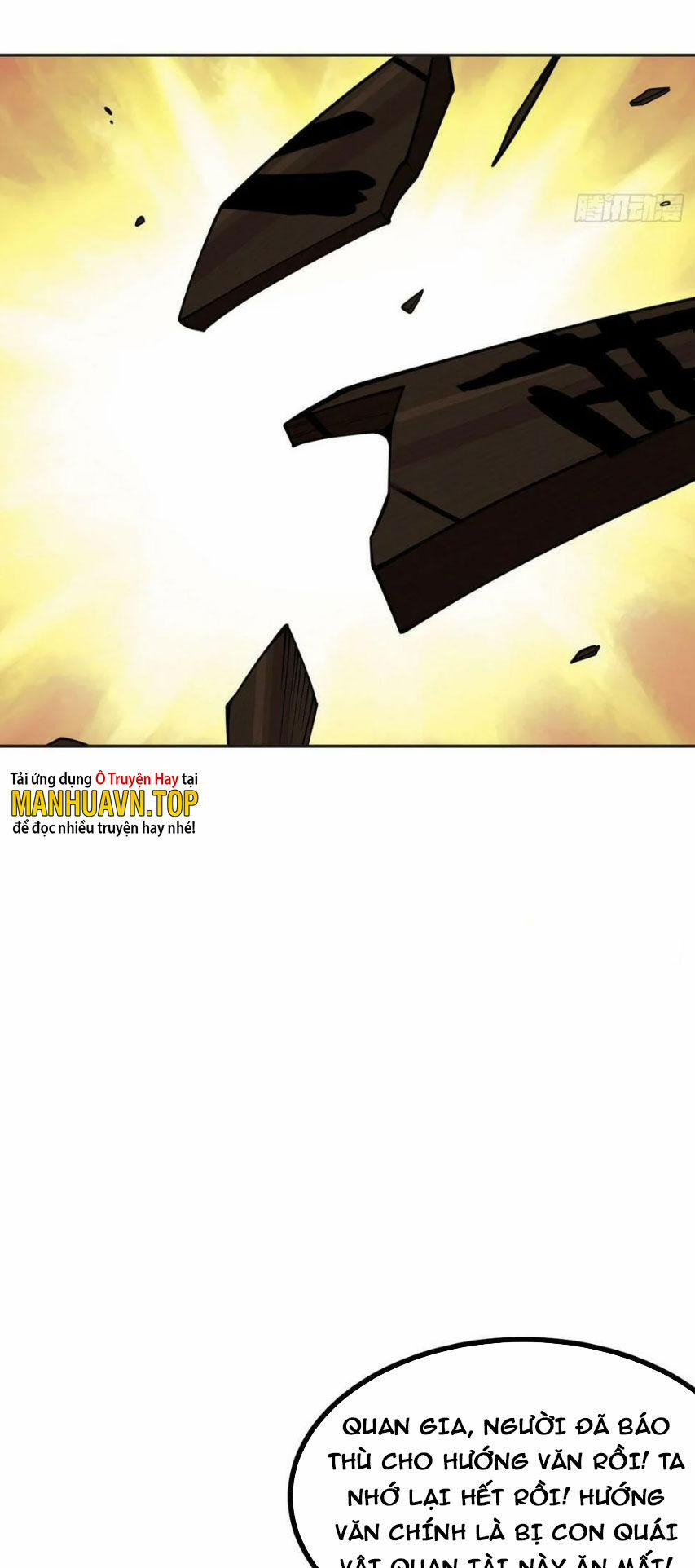 Nhất Quyền Bạo Tinh 84 trang 6