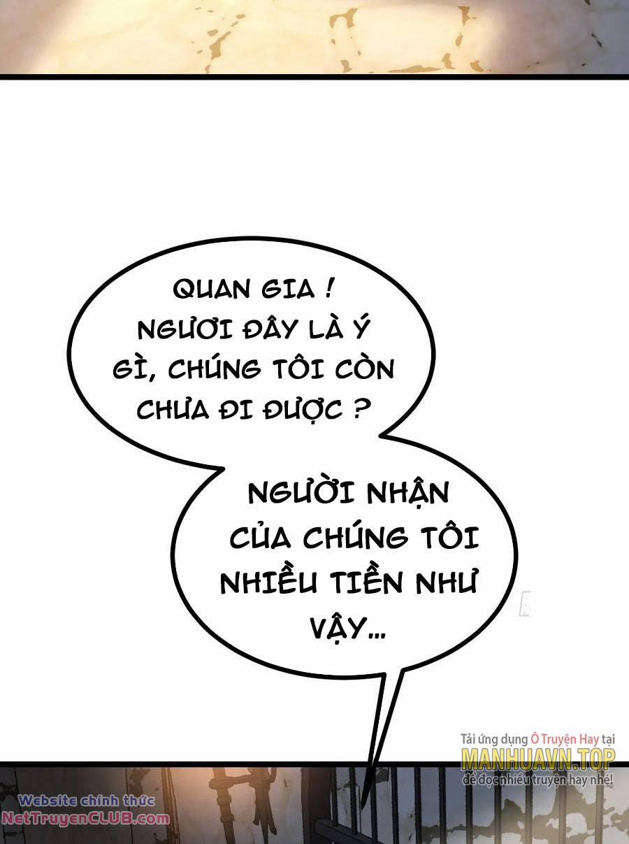 Nhất Quyền Bạo Tinh Chương 89 Trang 44