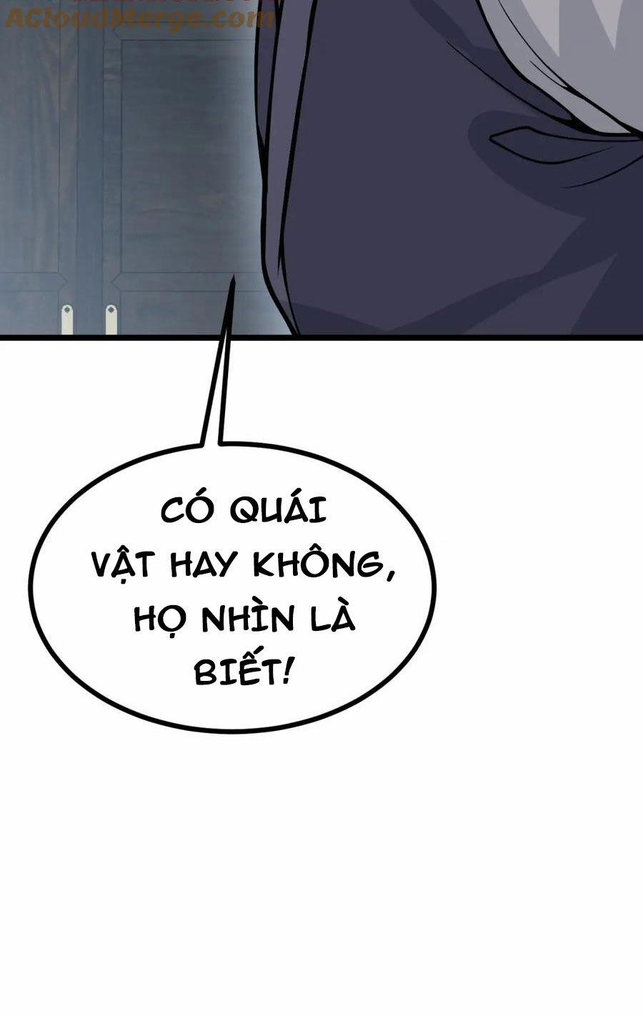 Nhất Quyền Bạo Tinh 91 trang 24