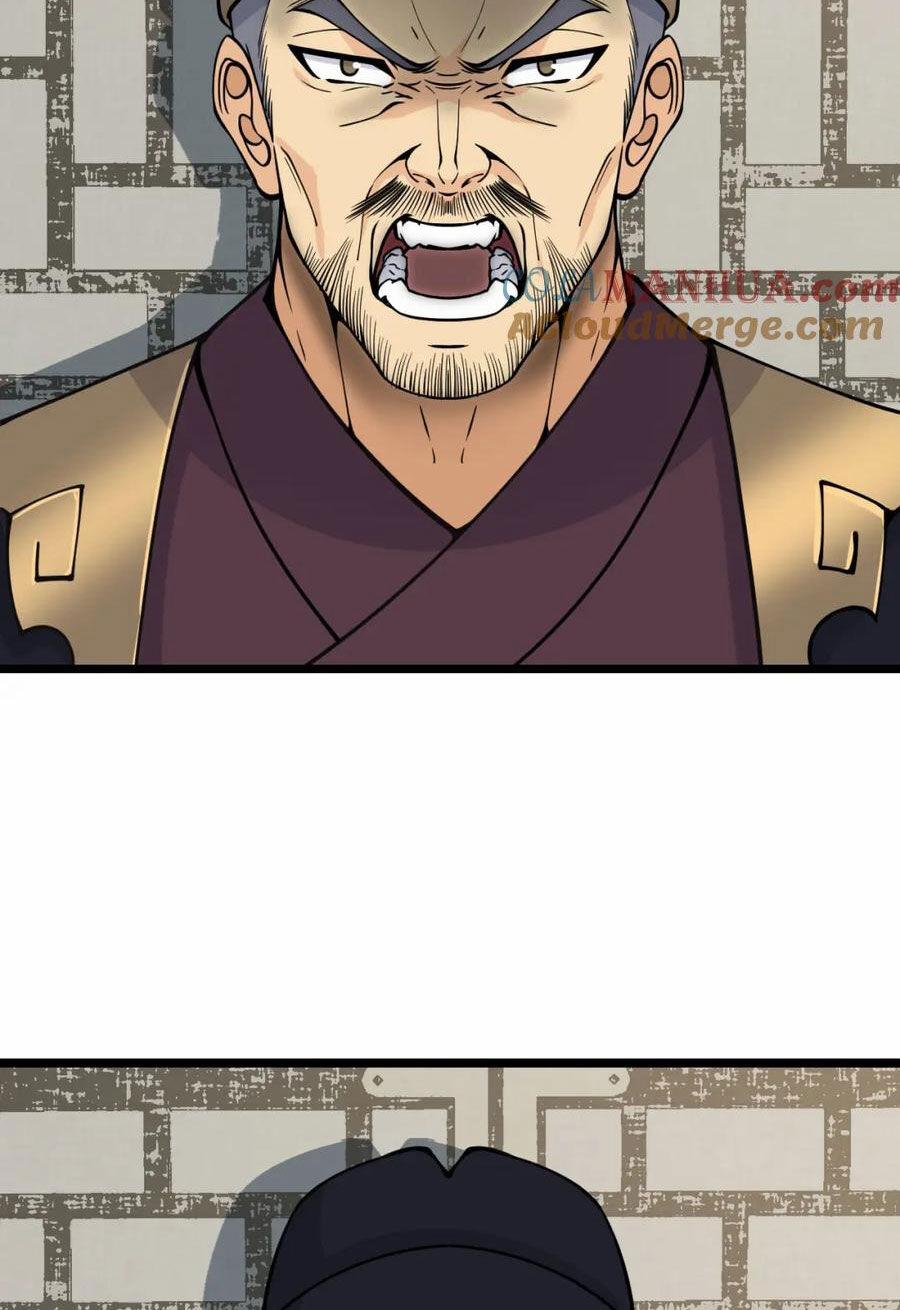 Nhất Quyền Bạo Tinh 91 trang 4