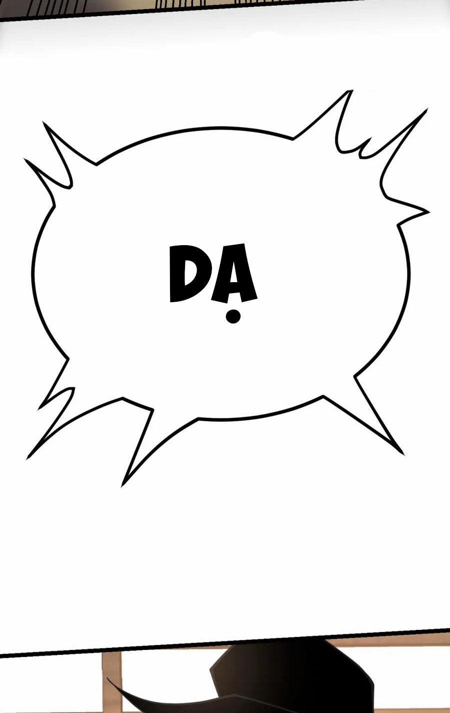 Nhất Quyền Bạo Tinh 91 trang 42