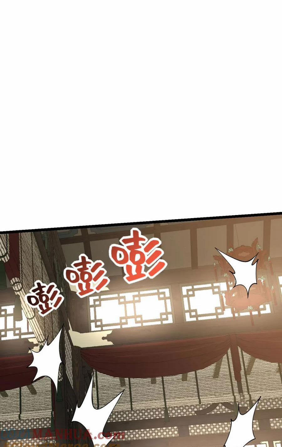 Nhất Quyền Bạo Tinh 91 trang 44