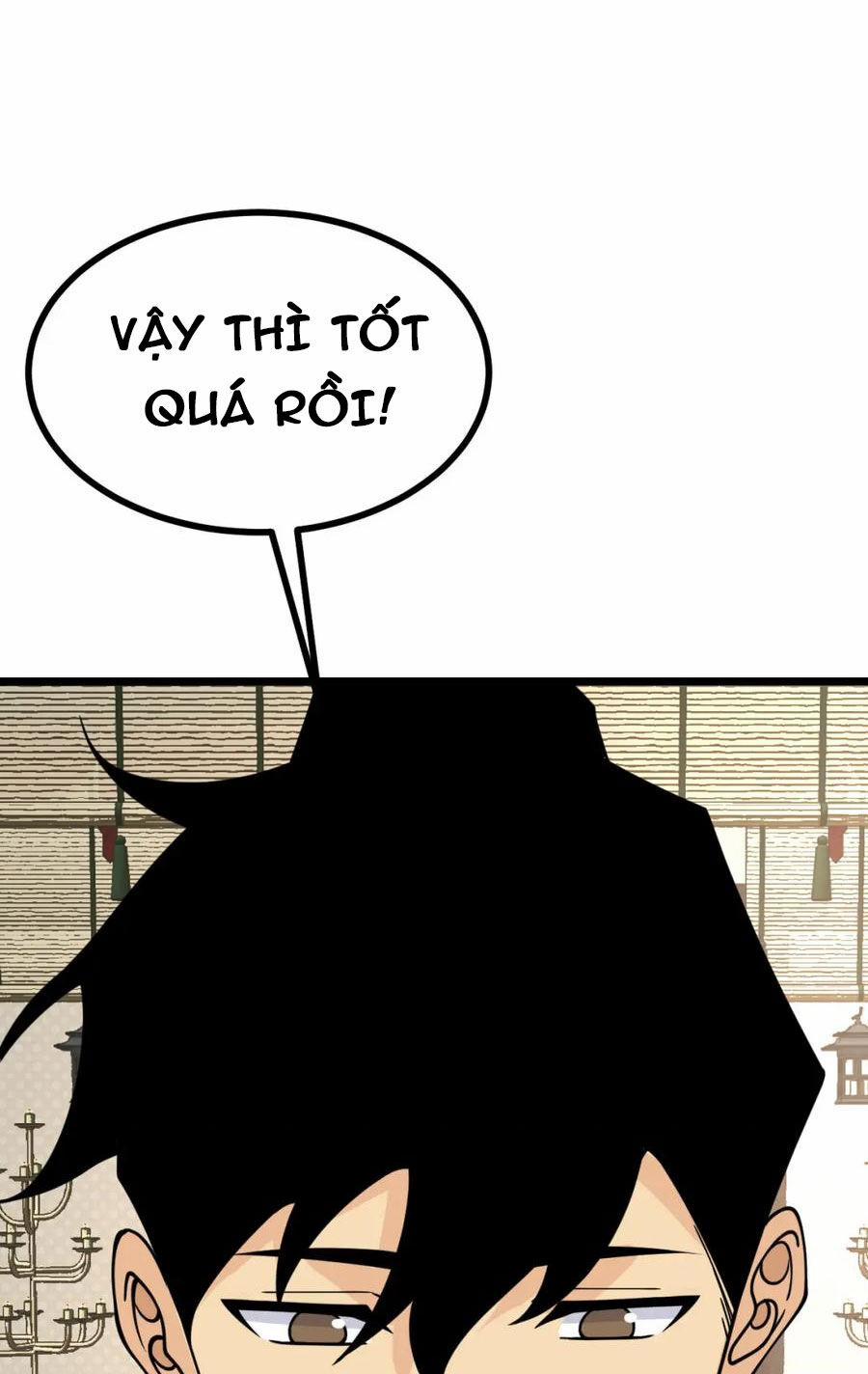 Nhất Quyền Bạo Tinh 91 trang 50