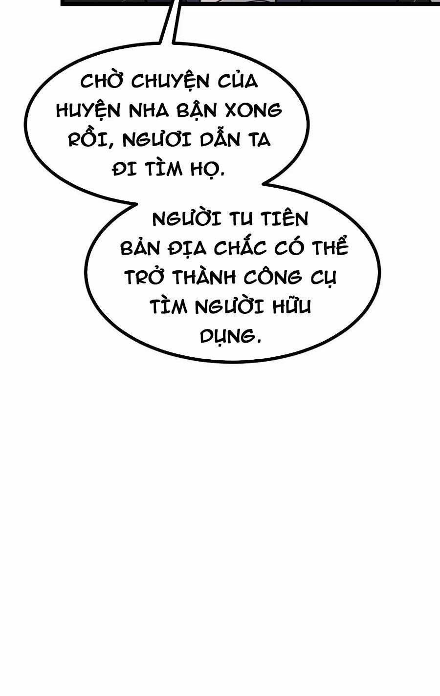 Nhất Quyền Bạo Tinh 91 trang 55