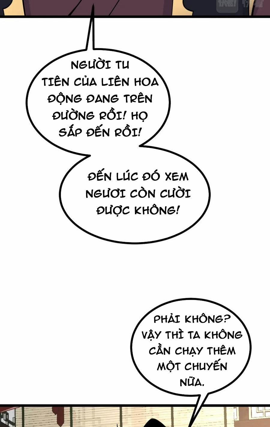 Nhất Quyền Bạo Tinh 91 trang 57