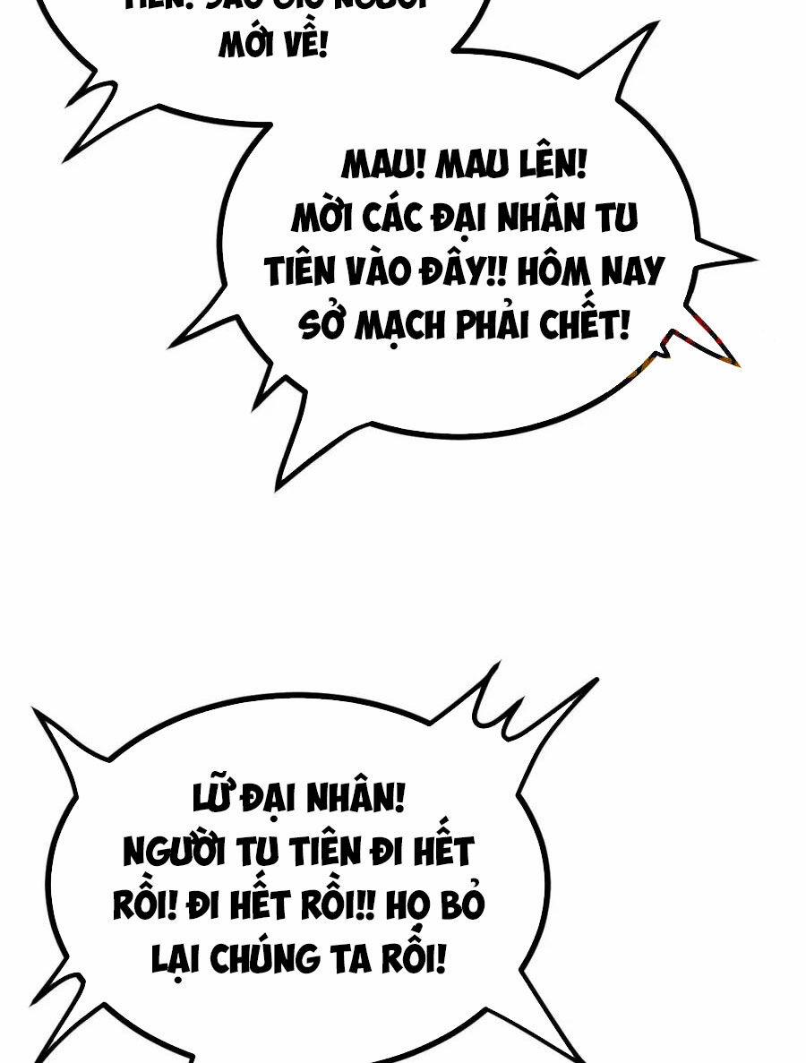 Nhất Quyền Bạo Tinh 91 trang 62