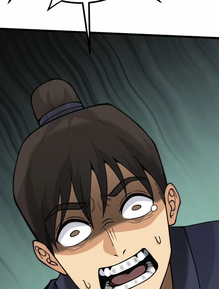 Nhất Quyền Bạo Tinh 91 trang 63