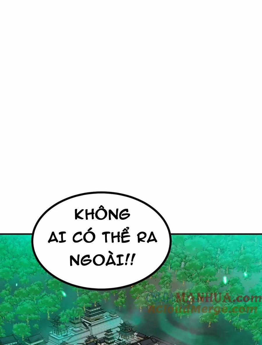 Nhất Quyền Bạo Tinh 91 trang 68