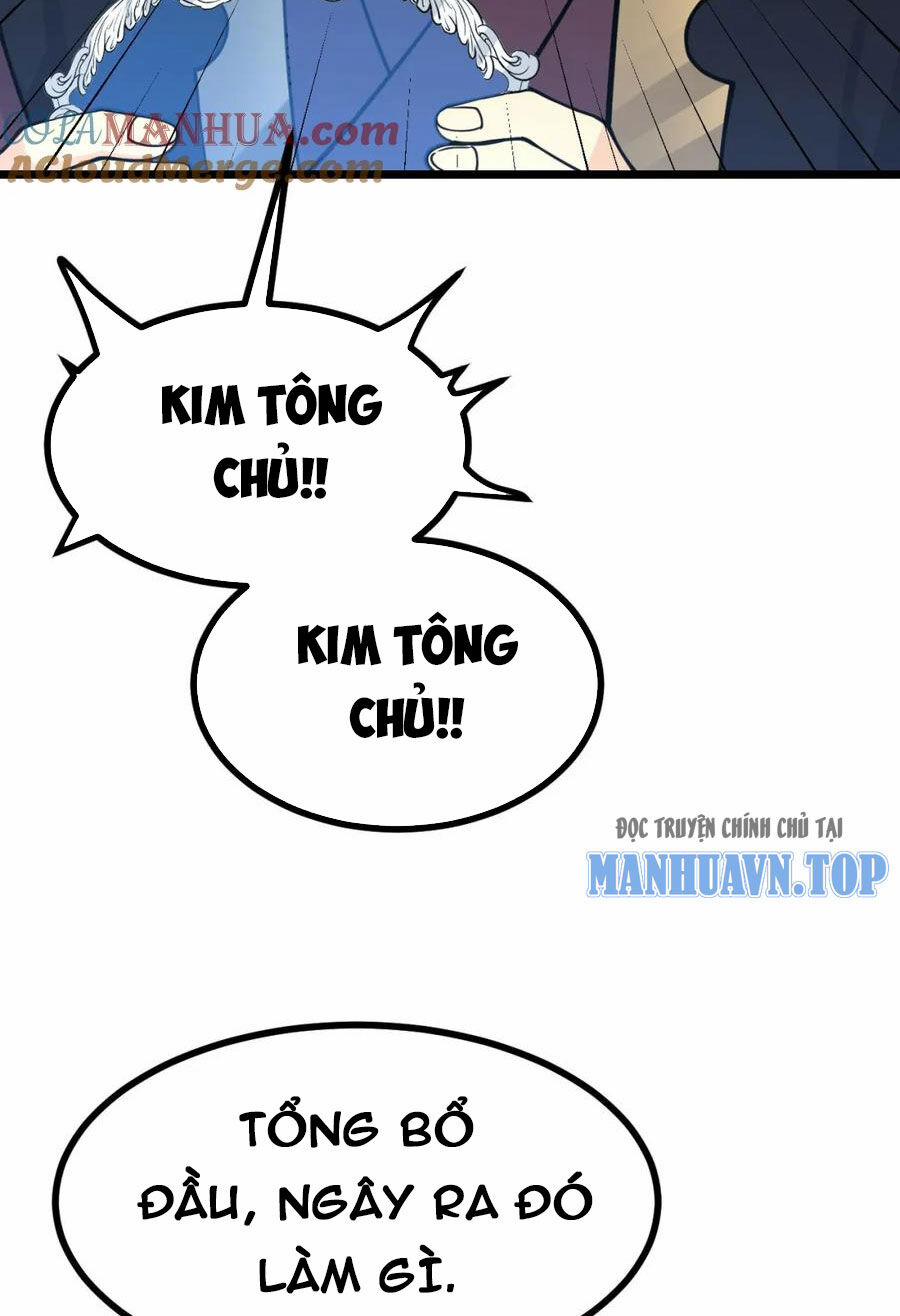 Nhất Quyền Bạo Tinh 93 trang 13