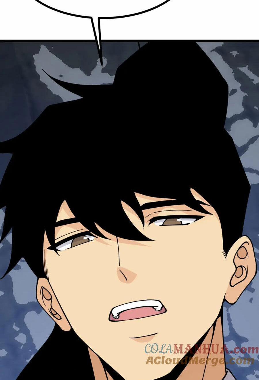 Nhất Quyền Bạo Tinh 93 trang 14