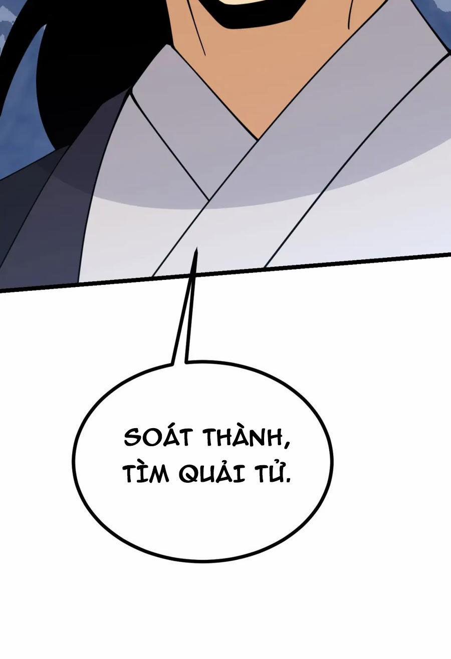 Nhất Quyền Bạo Tinh 93 trang 15