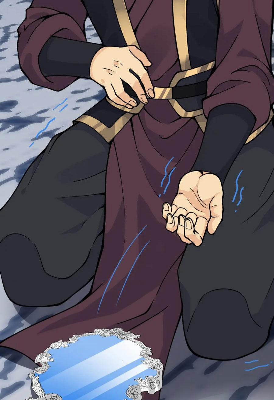 Nhất Quyền Bạo Tinh 93 trang 17