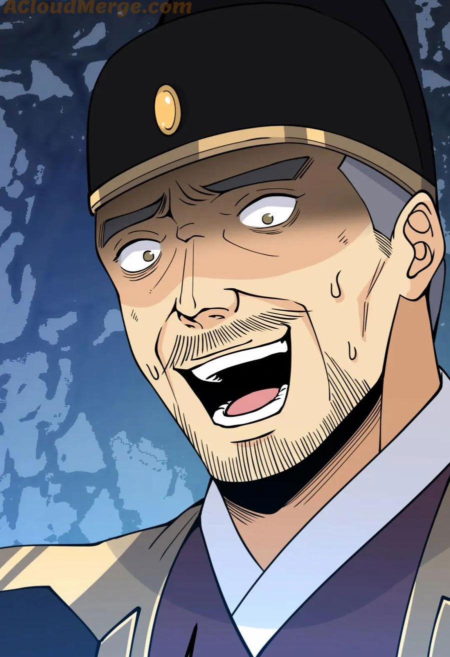 Nhất Quyền Bạo Tinh 93 trang 2