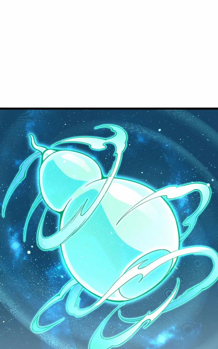 Nhất Quyền Bạo Tinh 93 trang 36