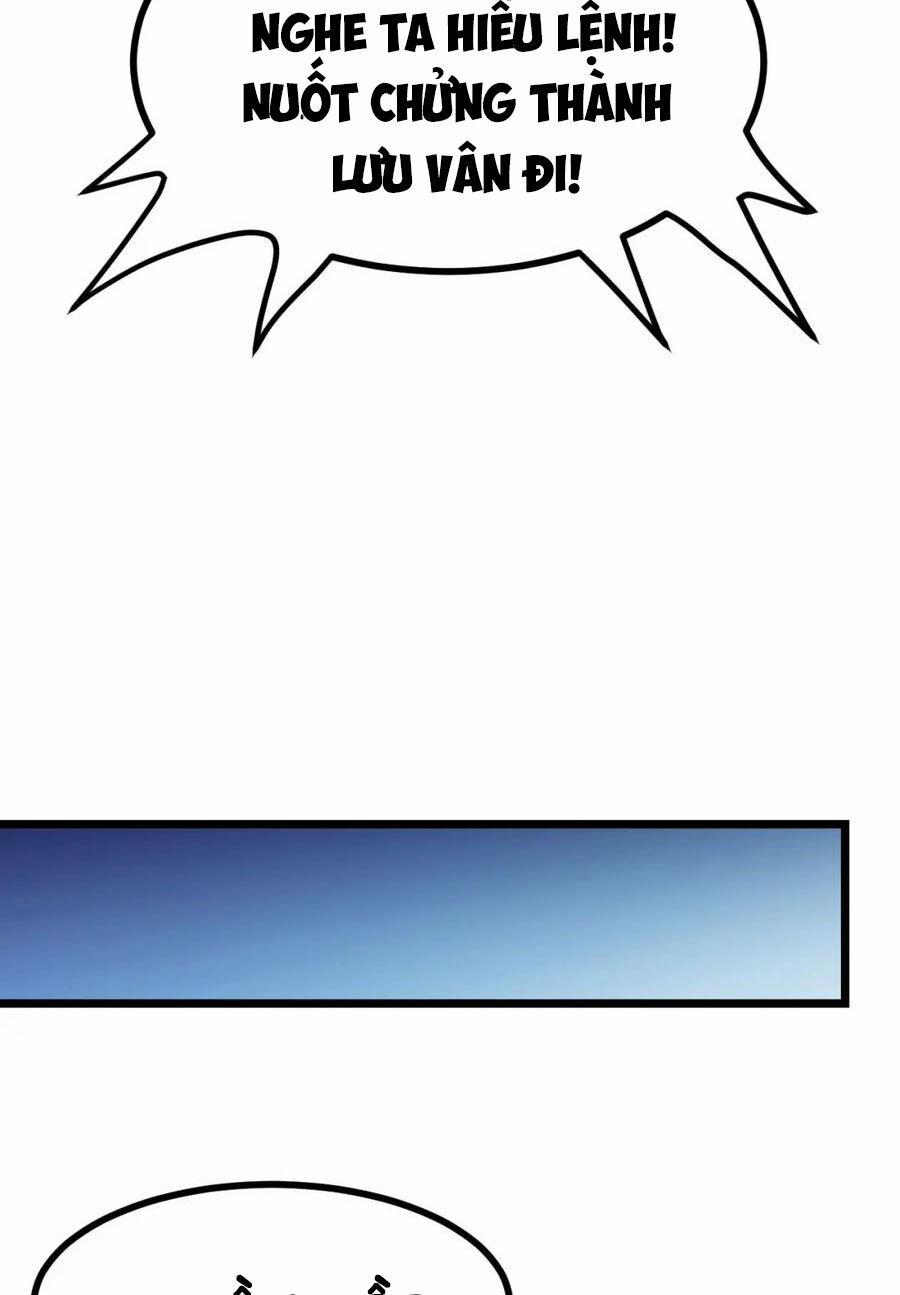 Nhất Quyền Bạo Tinh 93 trang 43