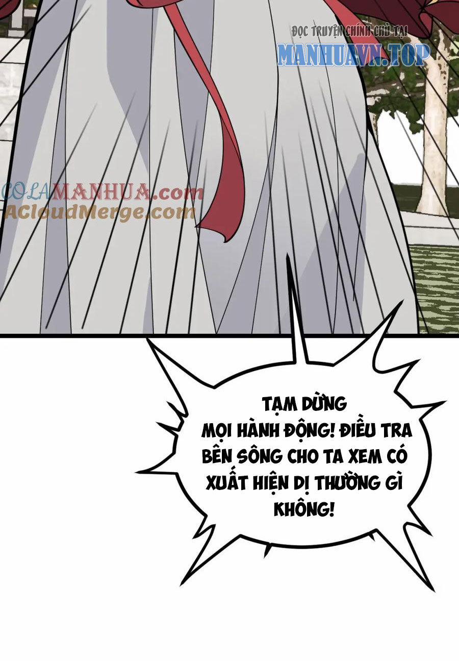 Nhất Quyền Bạo Tinh 93 trang 47