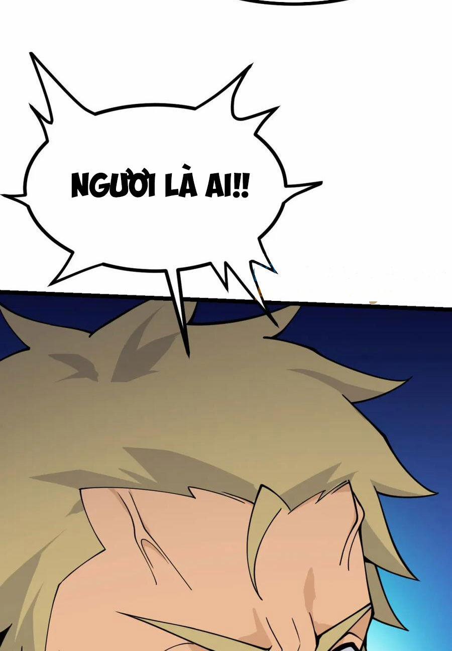 Nhất Quyền Bạo Tinh 93 trang 50