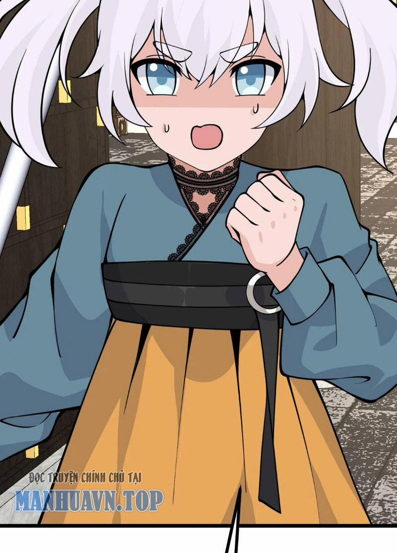 Nhất Quyền Bạo Tinh 95 trang 1