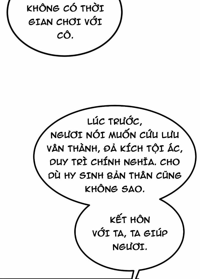 Nhất Quyền Bạo Tinh 95 trang 13