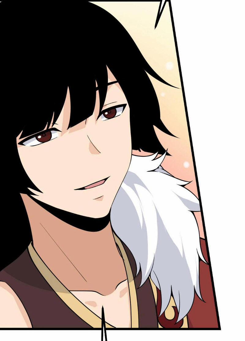 Nhất Quyền Bạo Tinh 95 trang 14