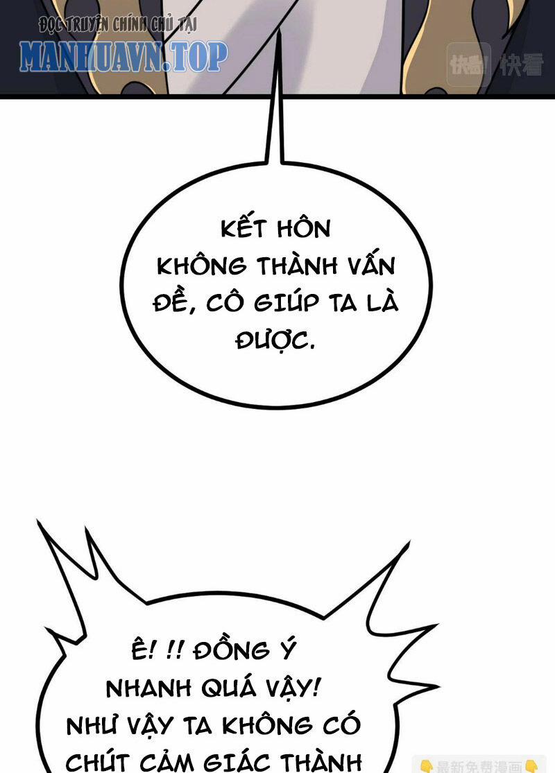 Nhất Quyền Bạo Tinh 95 trang 17