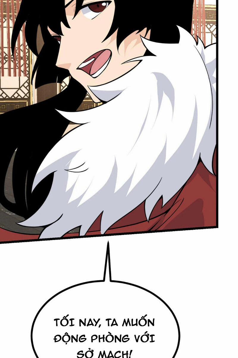 Nhất Quyền Bạo Tinh 95 trang 23