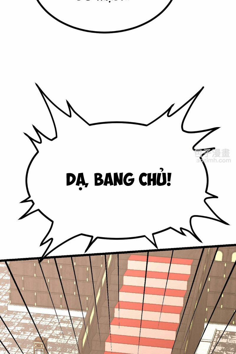 Nhất Quyền Bạo Tinh 95 trang 24